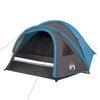 Product Thumbnail Image 4 of 16