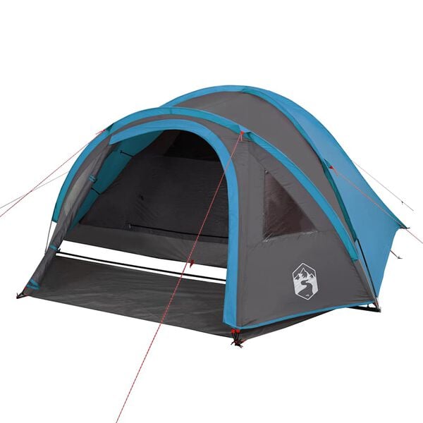 Showing Product Image 4 of 16