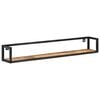 Product Thumbnail Image 2 of 7