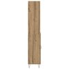 Product Thumbnail Image 9 of 16