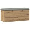 Product Thumbnail Image 5 of 8