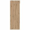 Product Thumbnail Image 7 of 13