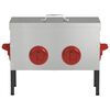 Product Thumbnail Image 5 of 10