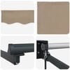Product Thumbnail Image 7 of 11