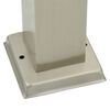 Product Thumbnail Image 11 of 12