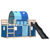 Product Thumbnail Image 3 of 16