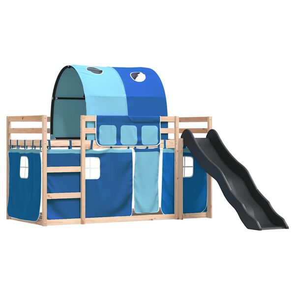 Showing Product Image 3 of 16
