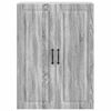 Product Thumbnail Image 3 of 7