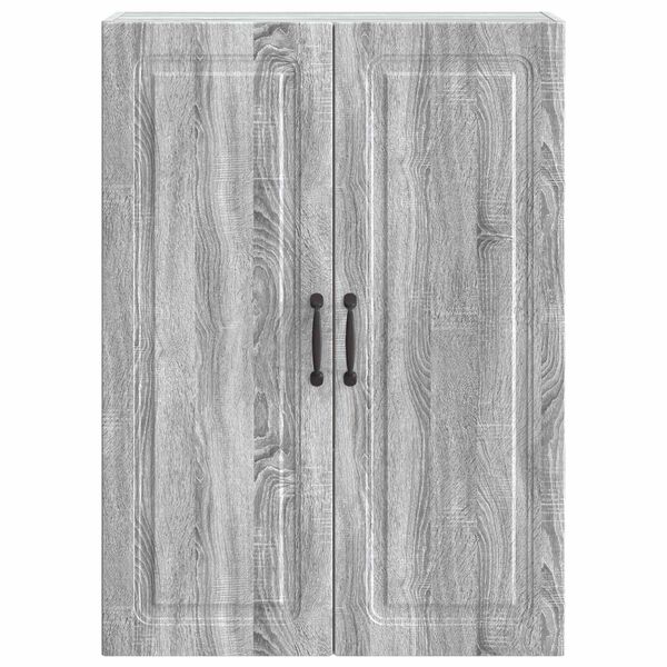 Showing Product Image 3 of 7