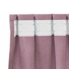 Product Thumbnail Image 5 of 9