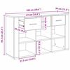 Product Thumbnail Image 15 of 16