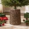 Product Thumbnail Image 2 of 6