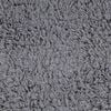 Product Thumbnail Image 5 of 5