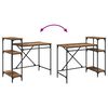 Product Thumbnail Image 9 of 10