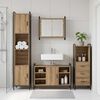 Product Thumbnail Image 2 of 14