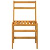 Product Thumbnail Image 4 of 12