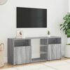Product Thumbnail Image 4 of 18