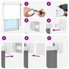 Product Thumbnail Image 10 of 14