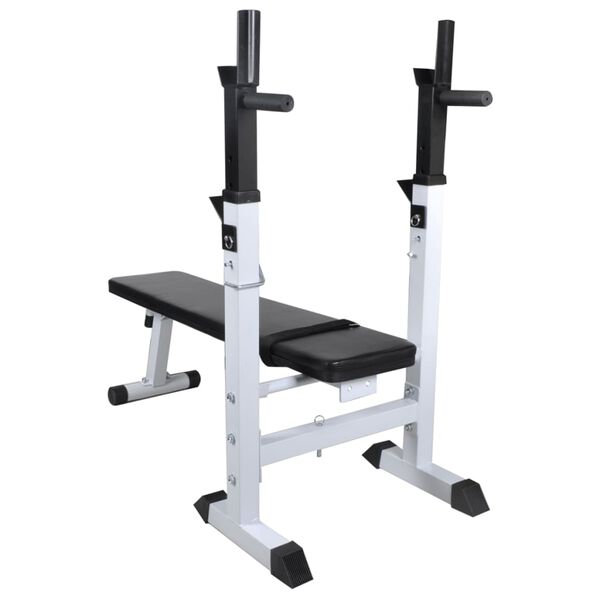 Showing Product Image 4 of 9