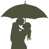 Product Thumbnail Image 3 of 6