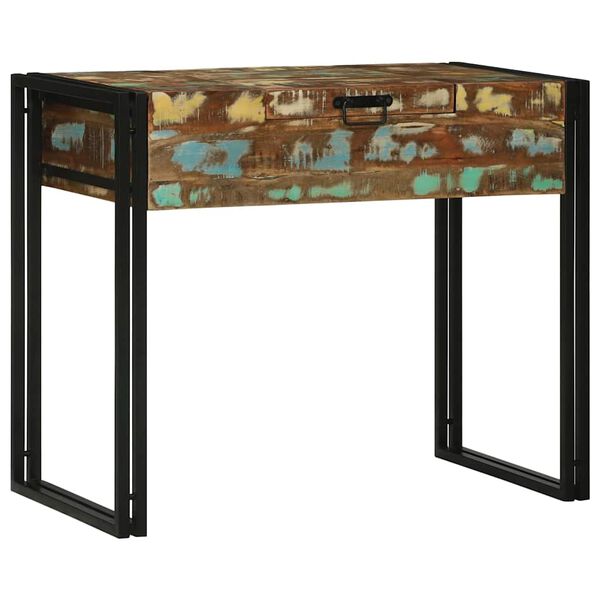 Showing Product Image 4 of 14