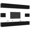 Product Thumbnail Image 3 of 15