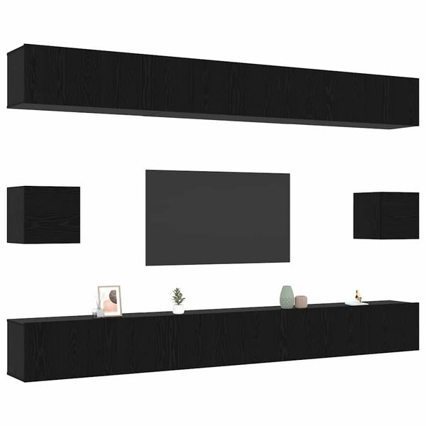 Showing Product Image 3 of 15