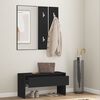 Product Thumbnail Image 3 of 8