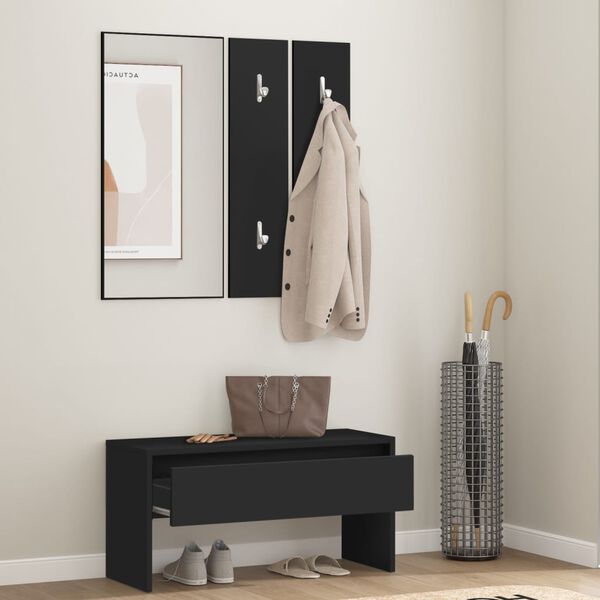 Showing Product Image 3 of 8