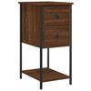 Product Thumbnail Image 3 of 13