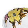 Product Thumbnail Image 5 of 6