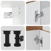 Product Thumbnail Image 7 of 11