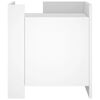 Product Thumbnail Image 4 of 12