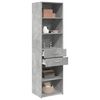 Product Thumbnail Image 3 of 10