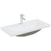 Product Thumbnail Image 11 of 18