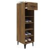 Product Thumbnail Image 7 of 10