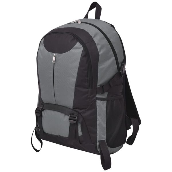 Showing Product Image 1 of 8
