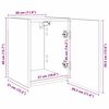 Product Thumbnail Image 14 of 14