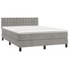 Product Thumbnail Image 3 of 11