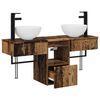 Product Thumbnail Image 4 of 13