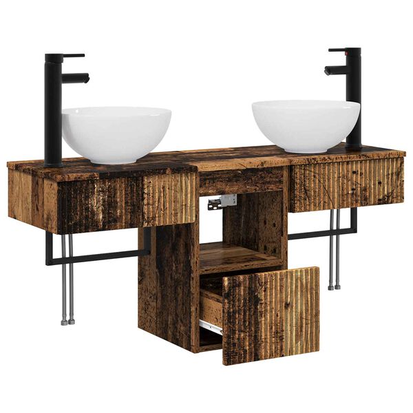 Showing Product Image 4 of 13