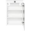 Product Thumbnail Image 7 of 14