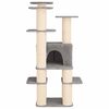 Product Thumbnail Image 4 of 12