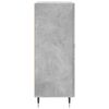 Product Thumbnail Image 7 of 14