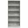 Product Thumbnail Image 4 of 10