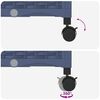 Product Thumbnail Image 6 of 8