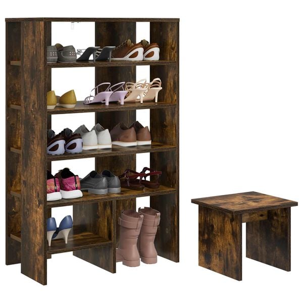 Showing Product Image 3 of 18