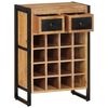 Product Thumbnail Image 3 of 13