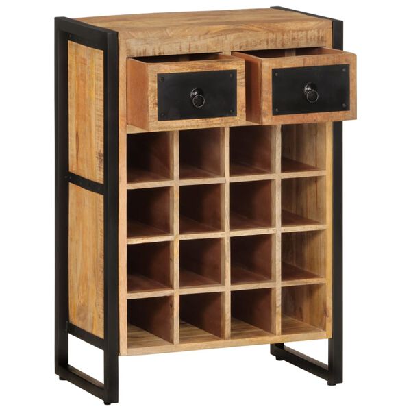 Showing Product Image 3 of 13