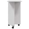 Product Thumbnail Image 5 of 10